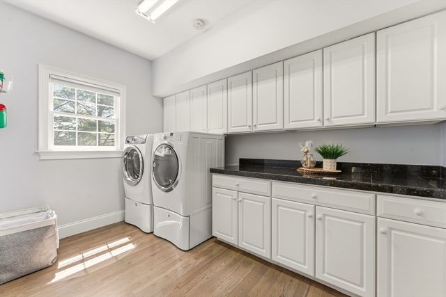 64 Cudworth Ln, Sudbury, MA 01776