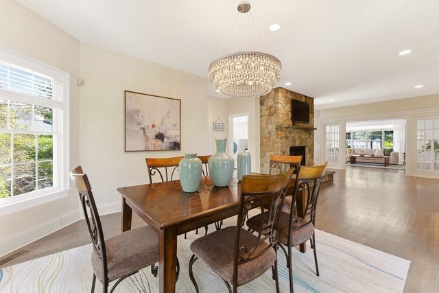 64 Cudworth Ln, Sudbury, MA 01776