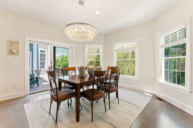 64 Cudworth Ln, Sudbury, MA 01776