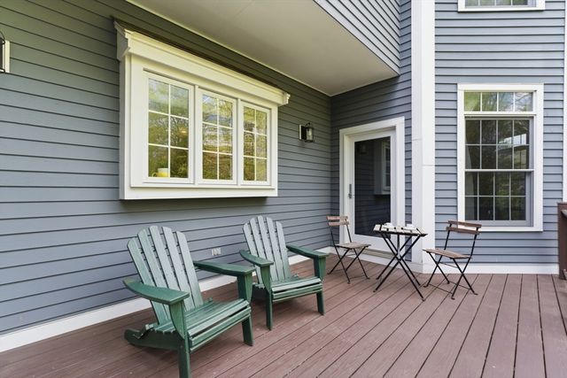 64 Cudworth Ln, Sudbury, MA 01776