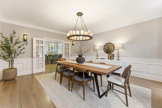 64 Cudworth Ln, Sudbury, MA 01776