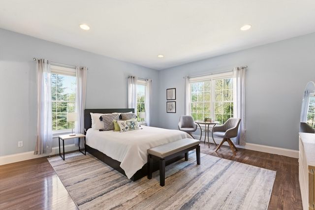 64 Cudworth Ln, Sudbury, MA 01776