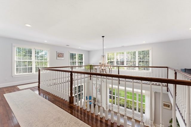 64 Cudworth Ln, Sudbury, MA 01776