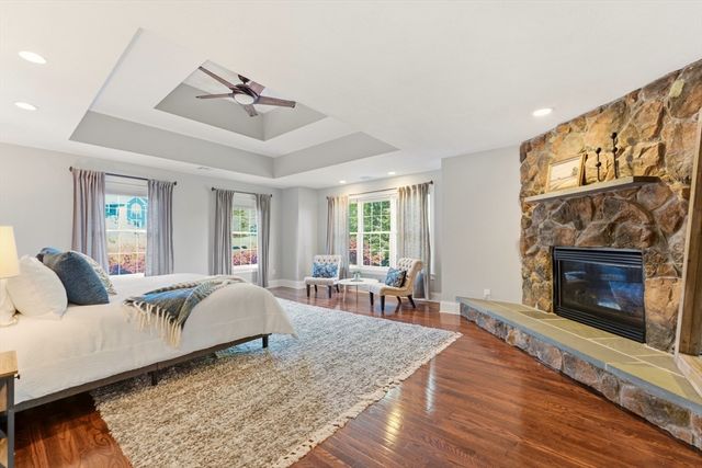 64 Cudworth Ln, Sudbury, MA 01776