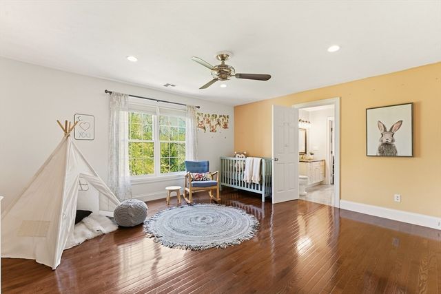 64 Cudworth Ln, Sudbury, MA 01776