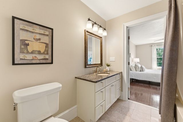 64 Cudworth Ln, Sudbury, MA 01776