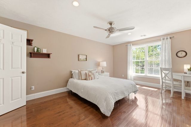 64 Cudworth Ln, Sudbury, MA 01776