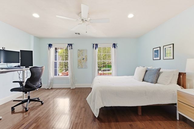 64 Cudworth Ln, Sudbury, MA 01776