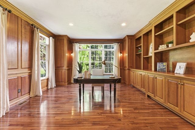 64 Cudworth Ln, Sudbury, MA 01776