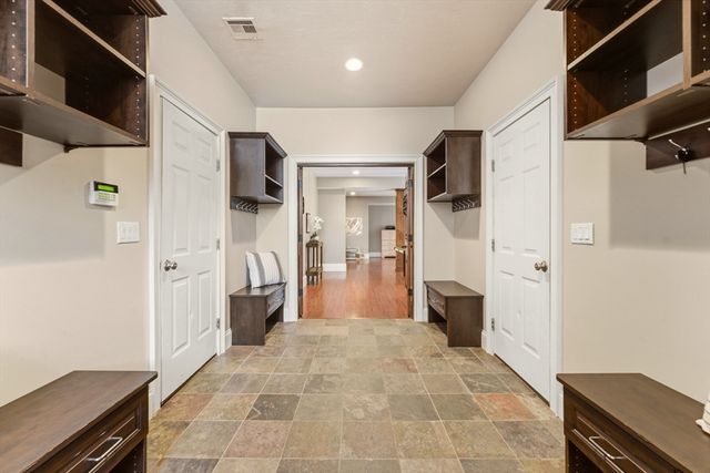 64 Cudworth Ln, Sudbury, MA 01776