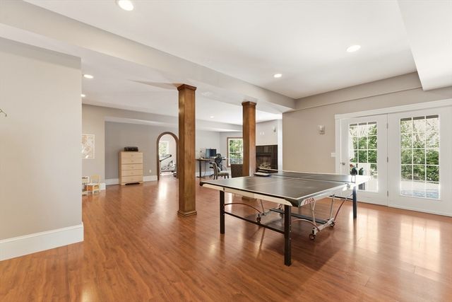 64 Cudworth Ln, Sudbury, MA 01776