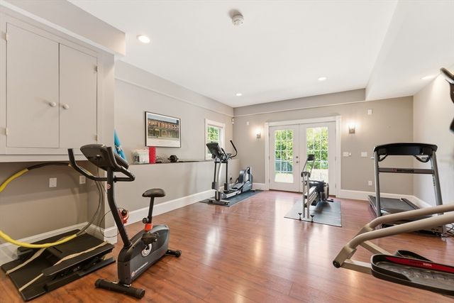 64 Cudworth Ln, Sudbury, MA 01776