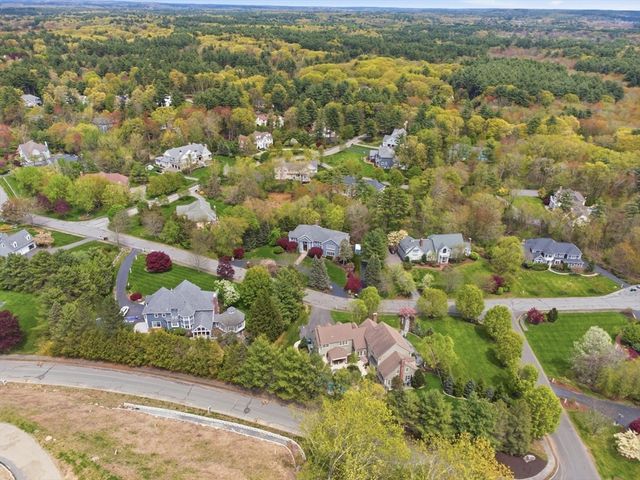 64 Cudworth Ln, Sudbury, MA 01776