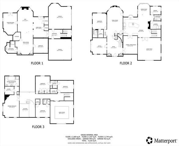 64 Cudworth Ln, Sudbury, MA 01776