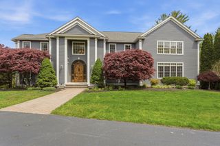 64 Cudworth Ln, Sudbury, MA 01776