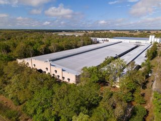 2251 TOPLINE WAY 2, Brooksville, FL 34604