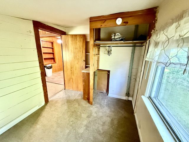 207 Powell St, Decherd, TN 37324