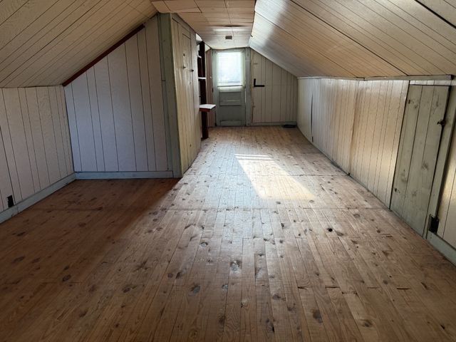 207 Powell St, Decherd, TN 37324