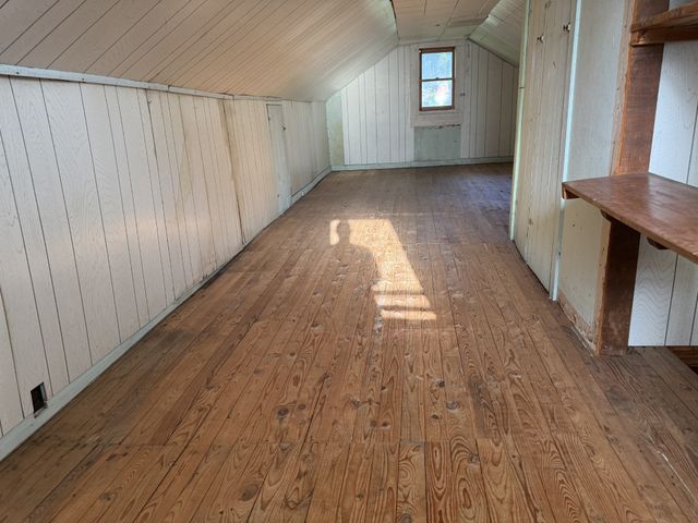 207 Powell St, Decherd, TN 37324
