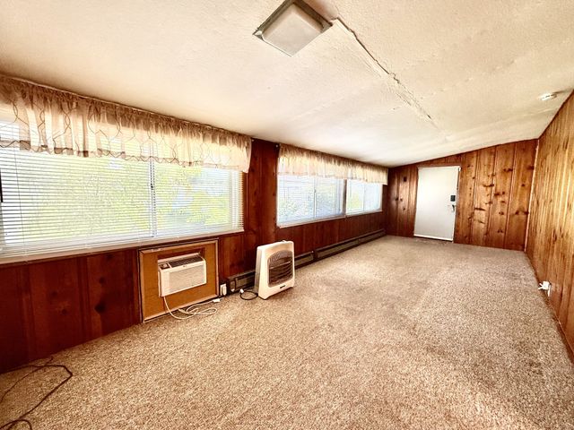 207 Powell St, Decherd, TN 37324