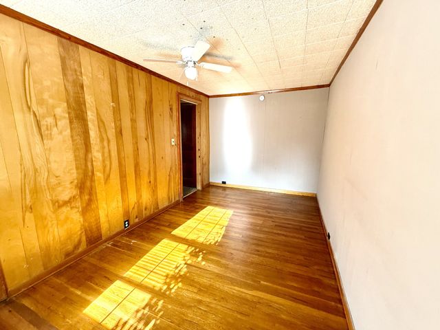 207 Powell St, Decherd, TN 37324