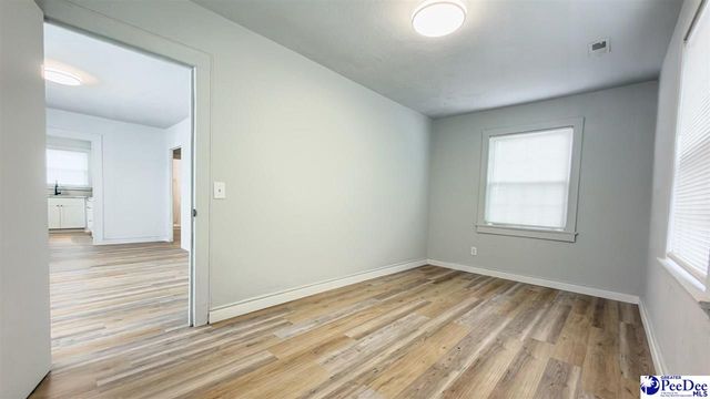 1621 W King Ave, Florence, SC 29501