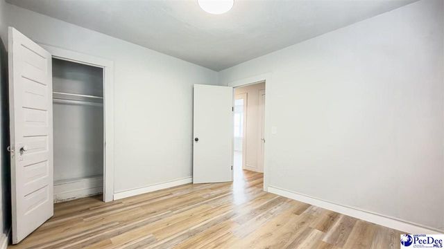 1621 W King Ave, Florence, SC 29501