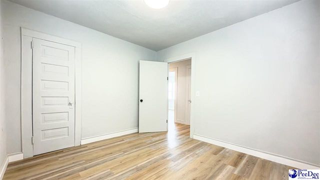 1621 W King Ave, Florence, SC 29501