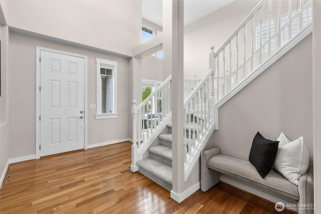 13416 70th Drive SE, Snohomish, WA 98296