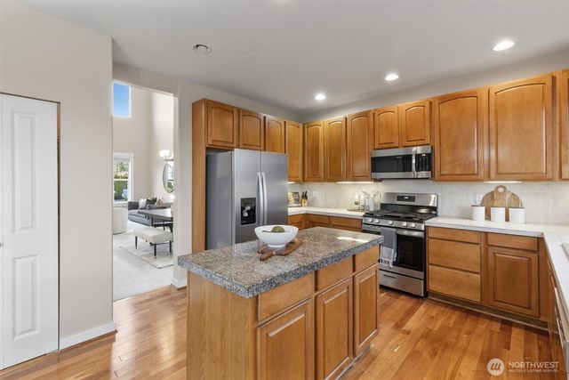 13416 70th Drive SE, Snohomish, WA 98296