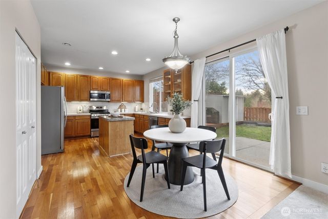 13416 70th Drive SE, Snohomish, WA 98296