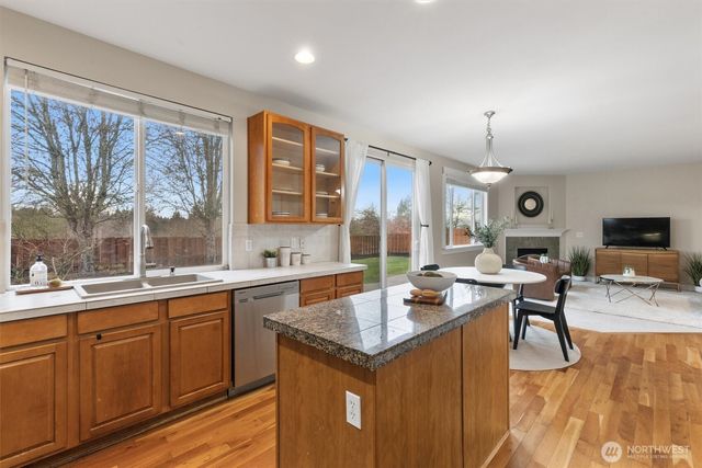 13416 70th Drive SE, Snohomish, WA 98296