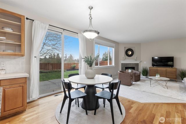 13416 70th Drive SE, Snohomish, WA 98296