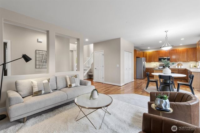 13416 70th Drive SE, Snohomish, WA 98296