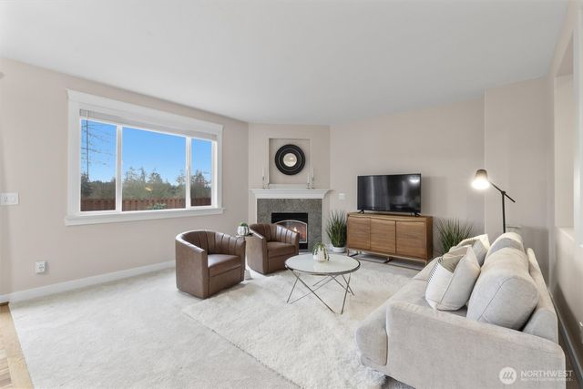 13416 70th Drive SE, Snohomish, WA 98296