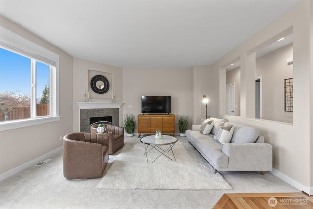 13416 70th Drive SE, Snohomish, WA 98296