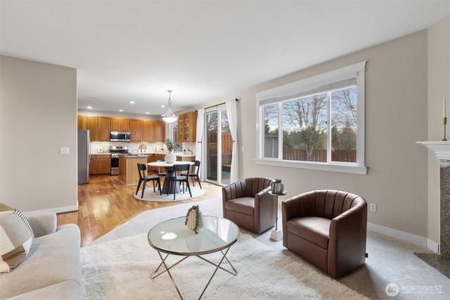 13416 70th Drive SE, Snohomish, WA 98296