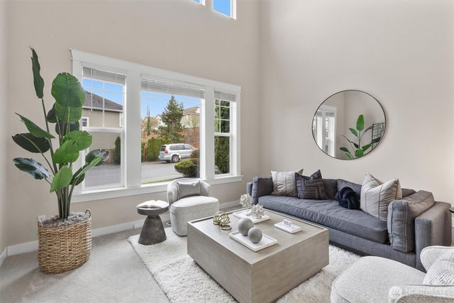 13416 70th Drive SE, Snohomish, WA 98296