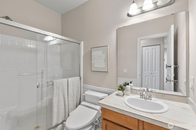 13416 70th Drive SE, Snohomish, WA 98296