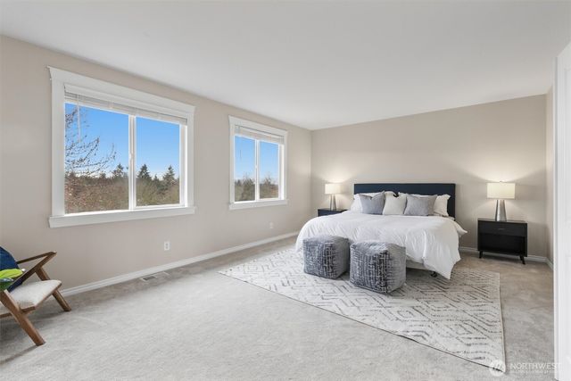 13416 70th Drive SE, Snohomish, WA 98296