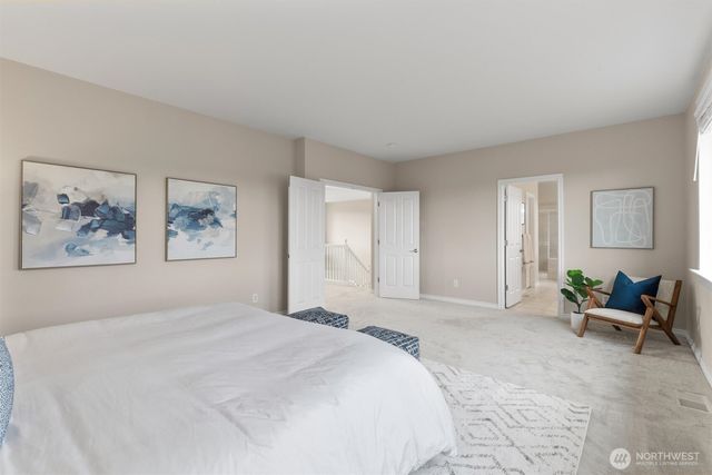 13416 70th Drive SE, Snohomish, WA 98296