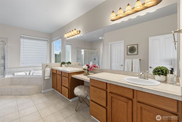 13416 70th Drive SE, Snohomish, WA 98296