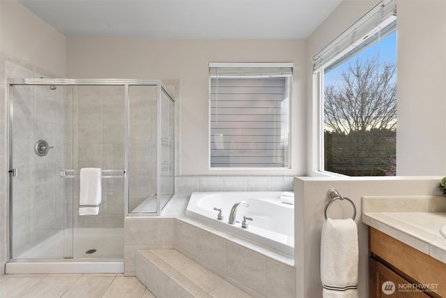 13416 70th Drive SE, Snohomish, WA 98296