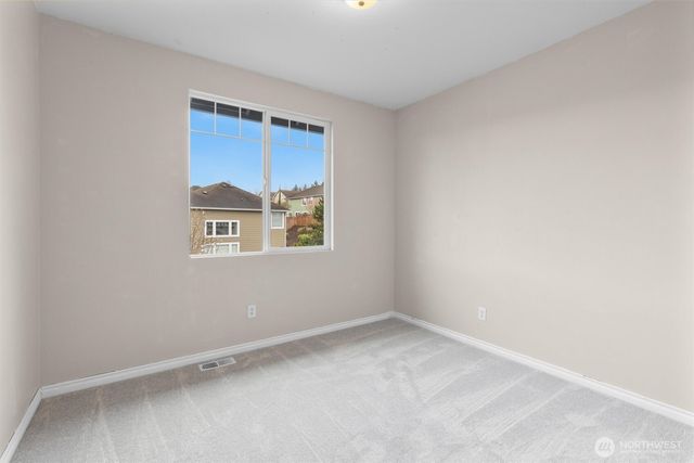 13416 70th Drive SE, Snohomish, WA 98296