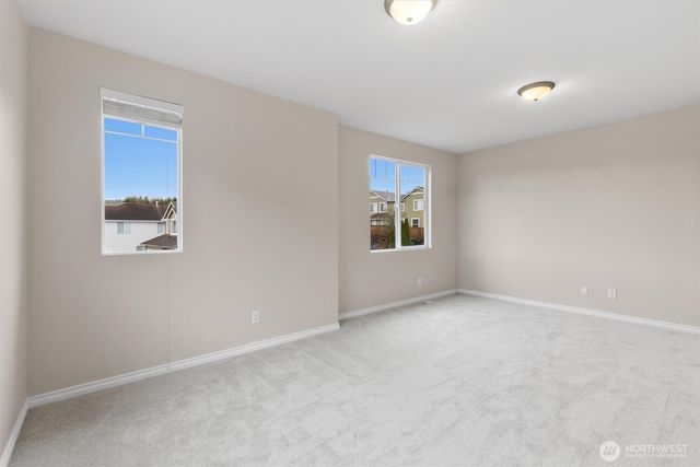 13416 70th Drive SE, Snohomish, WA 98296