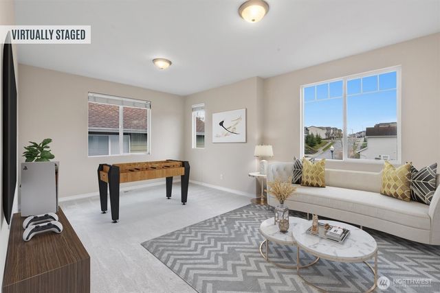 13416 70th Drive SE, Snohomish, WA 98296