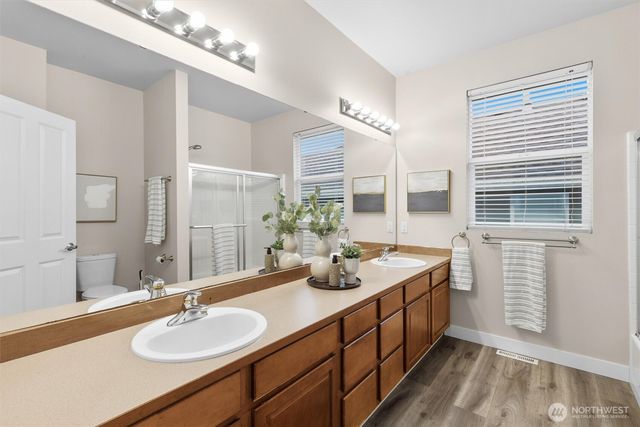 13416 70th Drive SE, Snohomish, WA 98296