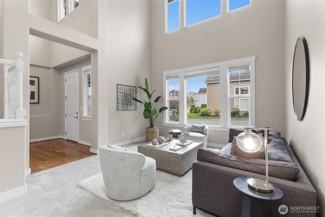 13416 70th Drive SE, Snohomish, WA 98296