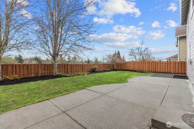 13416 70th Drive SE, Snohomish, WA 98296