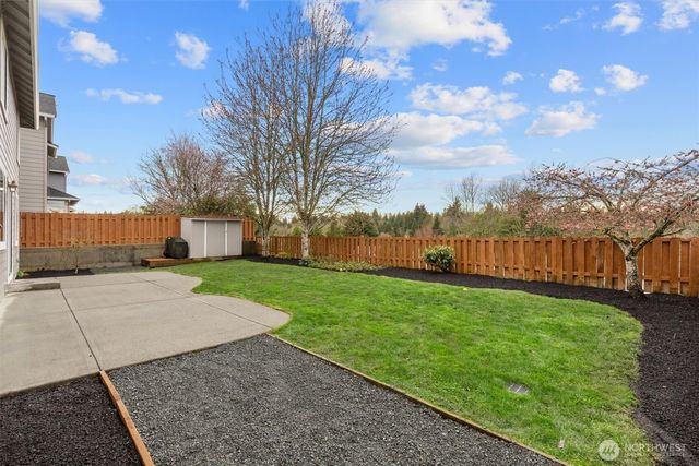 13416 70th Drive SE, Snohomish, WA 98296